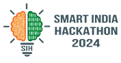 Smart India Hackathon 2022