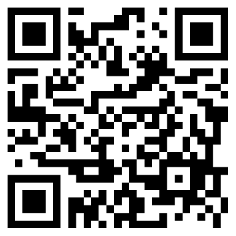 scanner